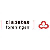 Diabetesforeningen - logo