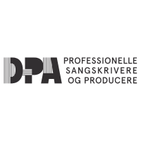 DPA - logo