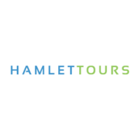 Hamlet Tours - logo