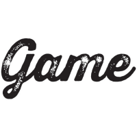 GAME Denmark - logo