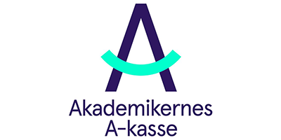 Akademikernes A-kasse er a-kassen for 290.000 højtuddannede lønmodtagere og selvstændige. De er a-kassen, der vil mest og koster mindst.