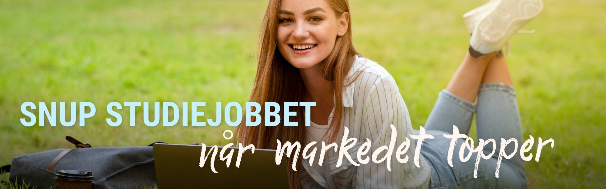 Det bedste jobs&oslash;gningstidspunkt