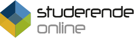 Studerende Online